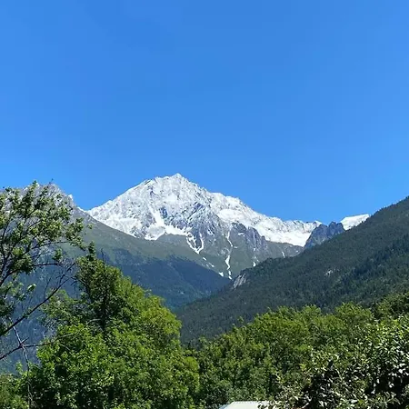 Greuffa * Κουρσεβέλ