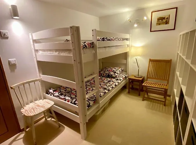 Greuffa * Courchevel