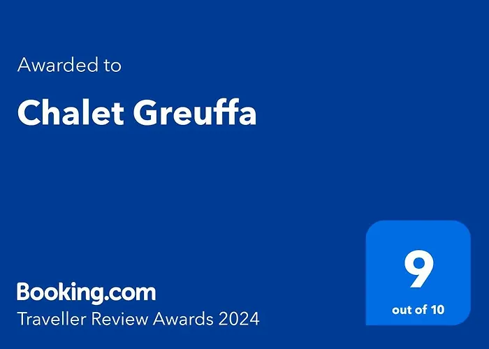 Greuffa